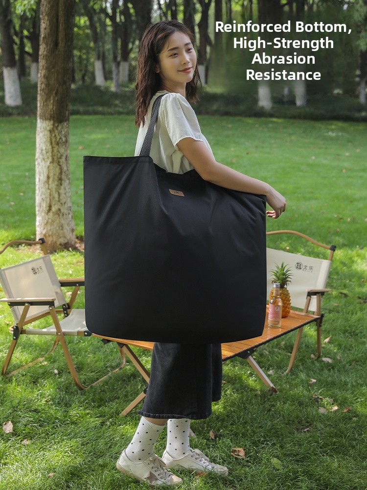 Outdoor Camping Furniture - Kemite Outdoor Folding Chair Storage Bag