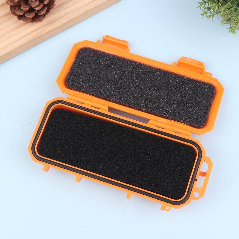 -Folding Knife Storage Box Dur - огляд і ціна Camping Knife Multi-Tool