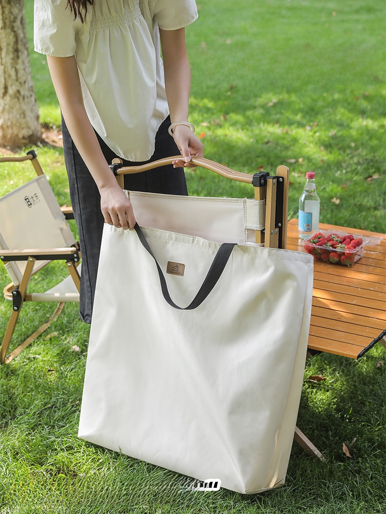 Kemite Outdoor Folding Chair S - огляд і ціна Outdoor Camping Furniture