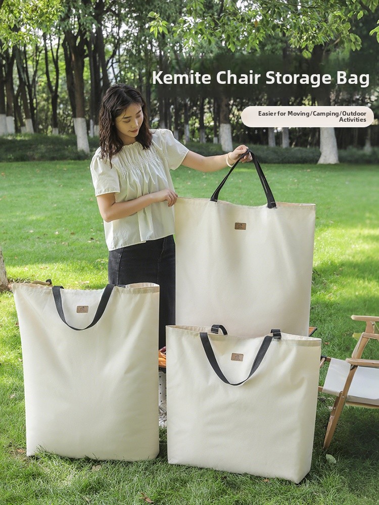 Kemite Outdoor Folding Chair S - огляд і ціна Outdoor Camping Furniture