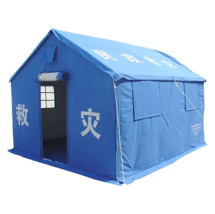 Custom  Hot Sale Custom Heavy  - огляд і ціна Outdoor Camping On Youtube