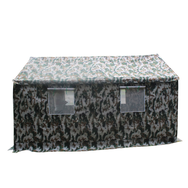 Custom  Hot Sale Custom Heavy  - огляд і ціна Outdoor Camping On Youtube