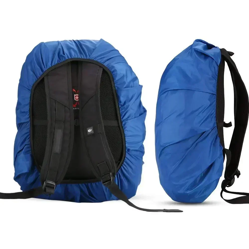 SINAIRSOFT 50-65L Lightweight  - огляд і ціна Lightweight Backpack 65L