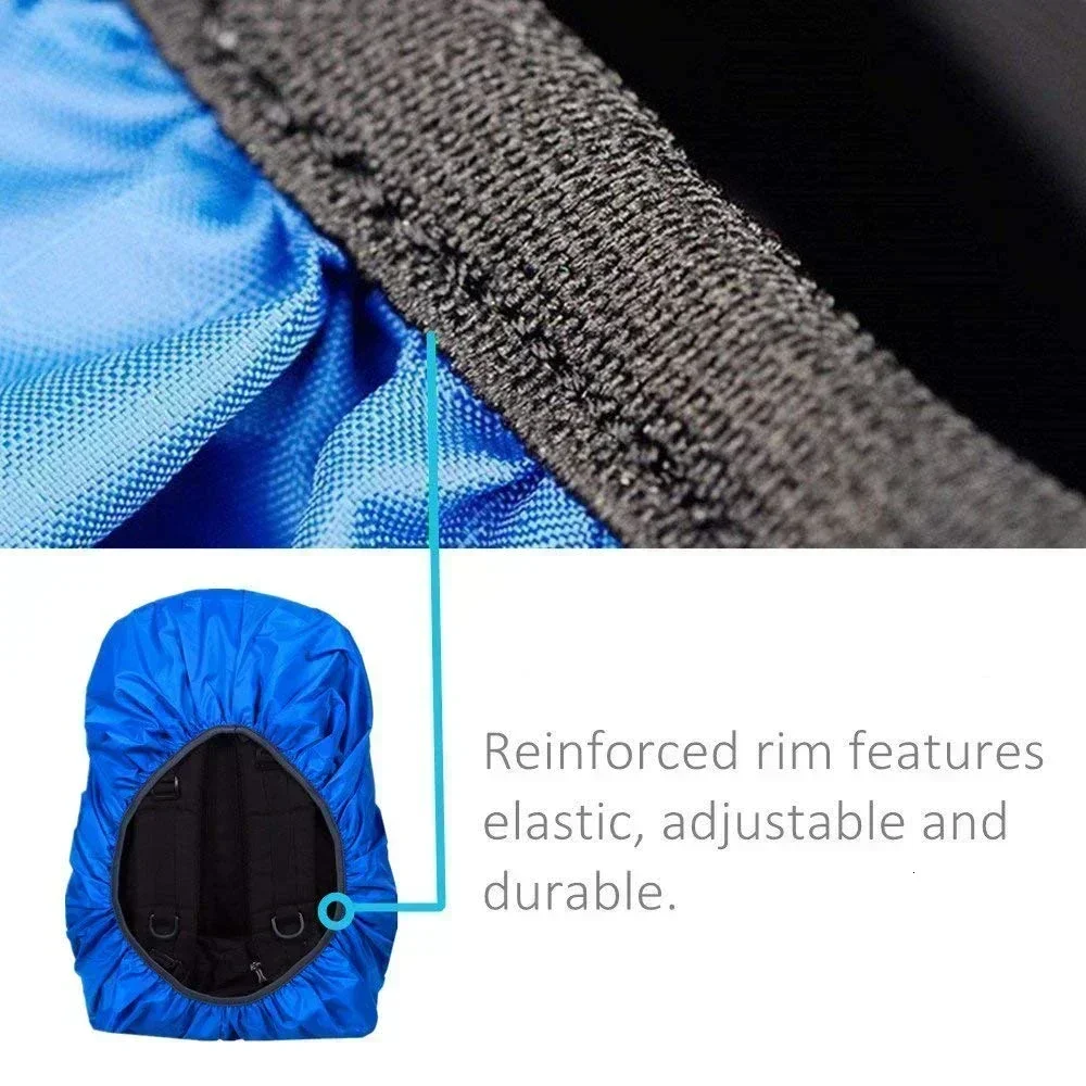 SINAIRSOFT 50-65L Lightweight  - огляд і ціна Lightweight Backpack 65L