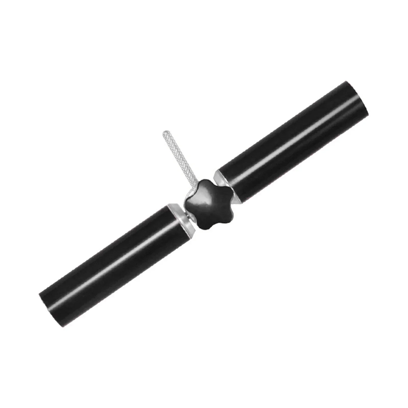 1PC black outdoor Aluminum All - огляд і ціна Outdoor Camping On Youtube