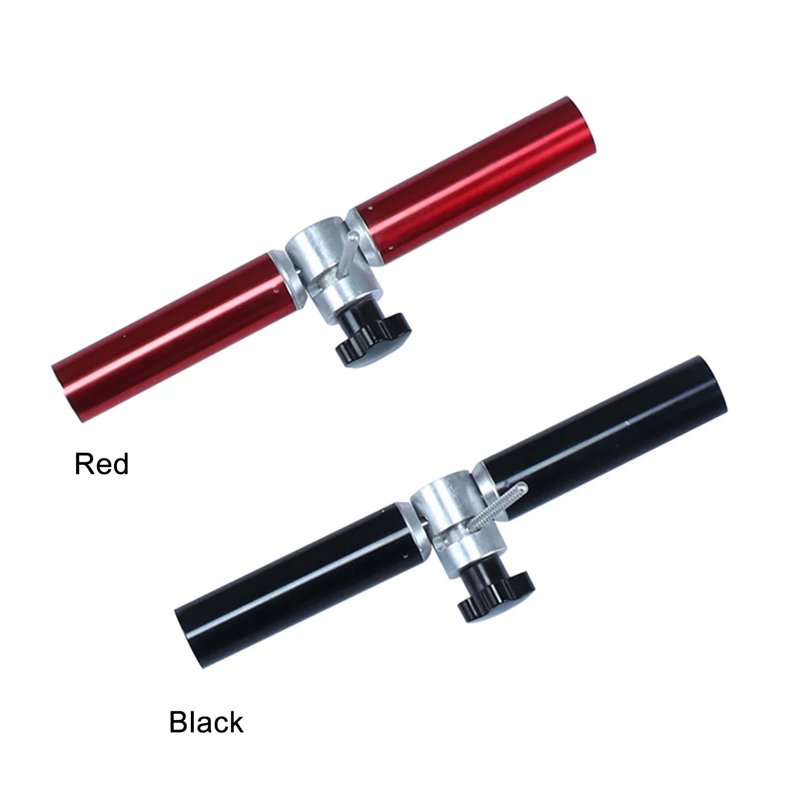 1PC black outdoor Aluminum All - огляд і ціна Outdoor Camping On Youtube