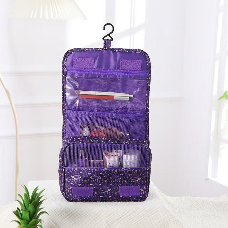 2026 New Travel Waterproof Toi - огляд і ціна Dry Bag Waterproof