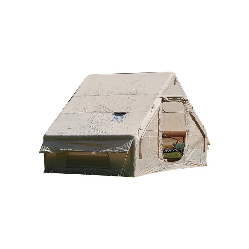 Airo Outdoor 6.3 Square Meter  - огляд і ціна Outdoor Camping On Youtube