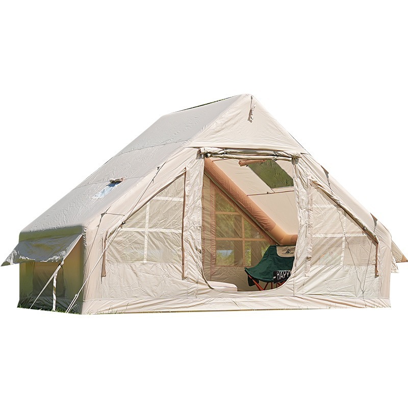 Airo Outdoor 6.3 Square Meter  - огляд і ціна Outdoor Camping On Youtube