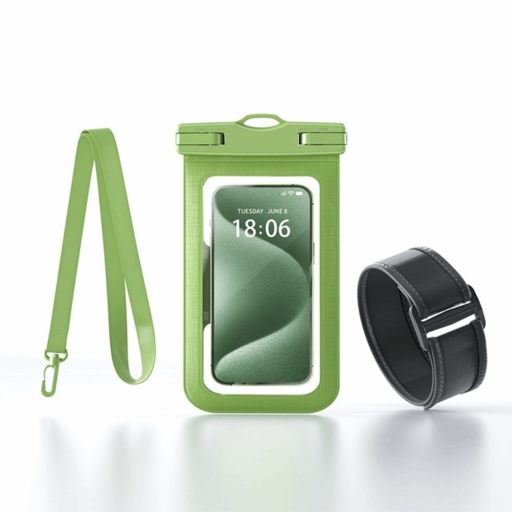Adjustable Strap Waterproof Ph - огляд і ціна Dry Bag Waterproof