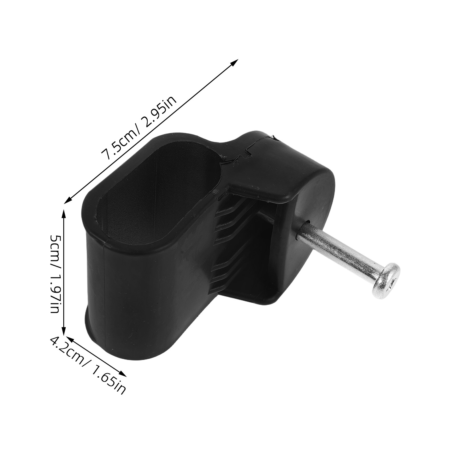2Pcs Folding Chair Connectors  - огляд і ціна Outdoor Camping Furniture