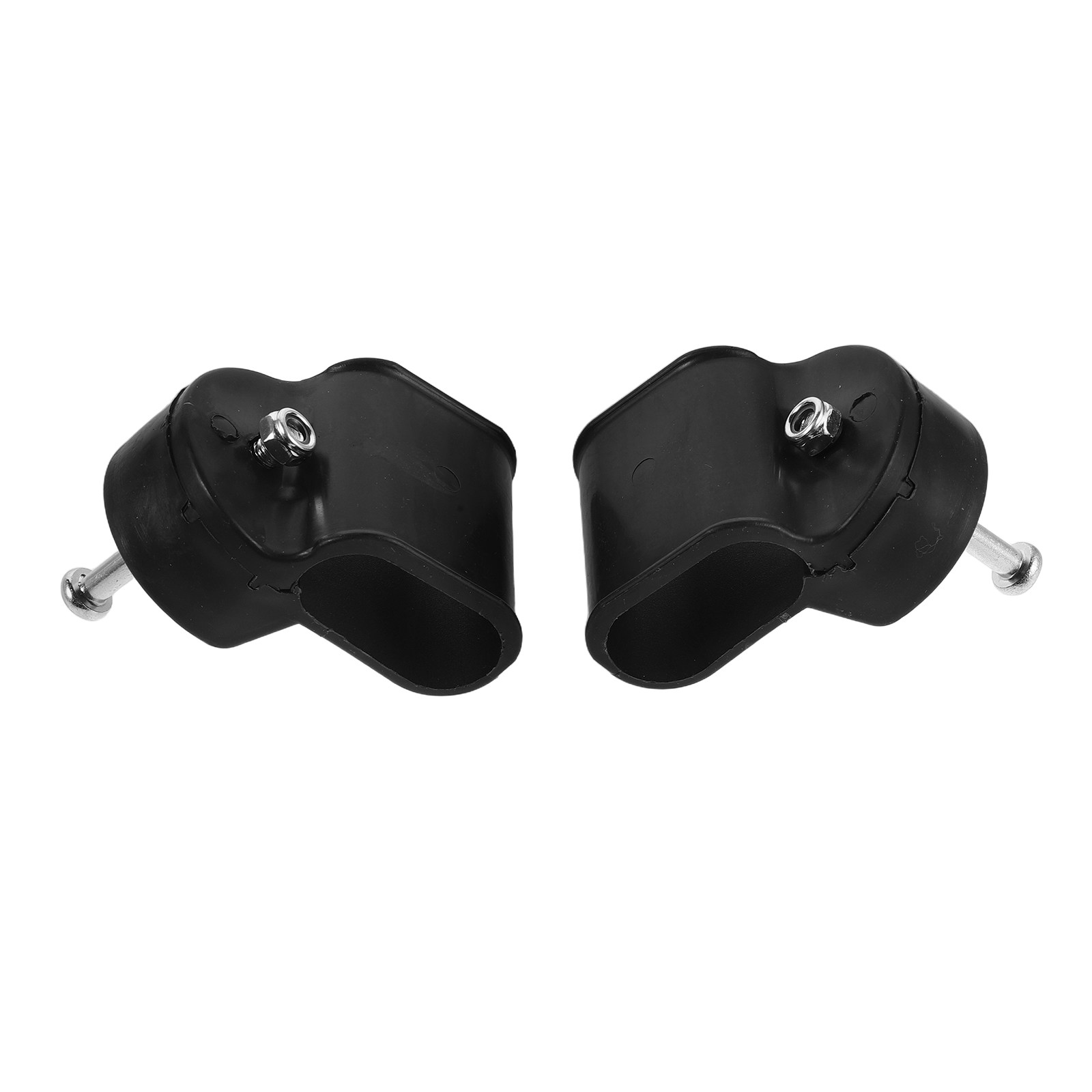 2Pcs Folding Chair Connectors  - огляд і ціна Outdoor Camping Furniture
