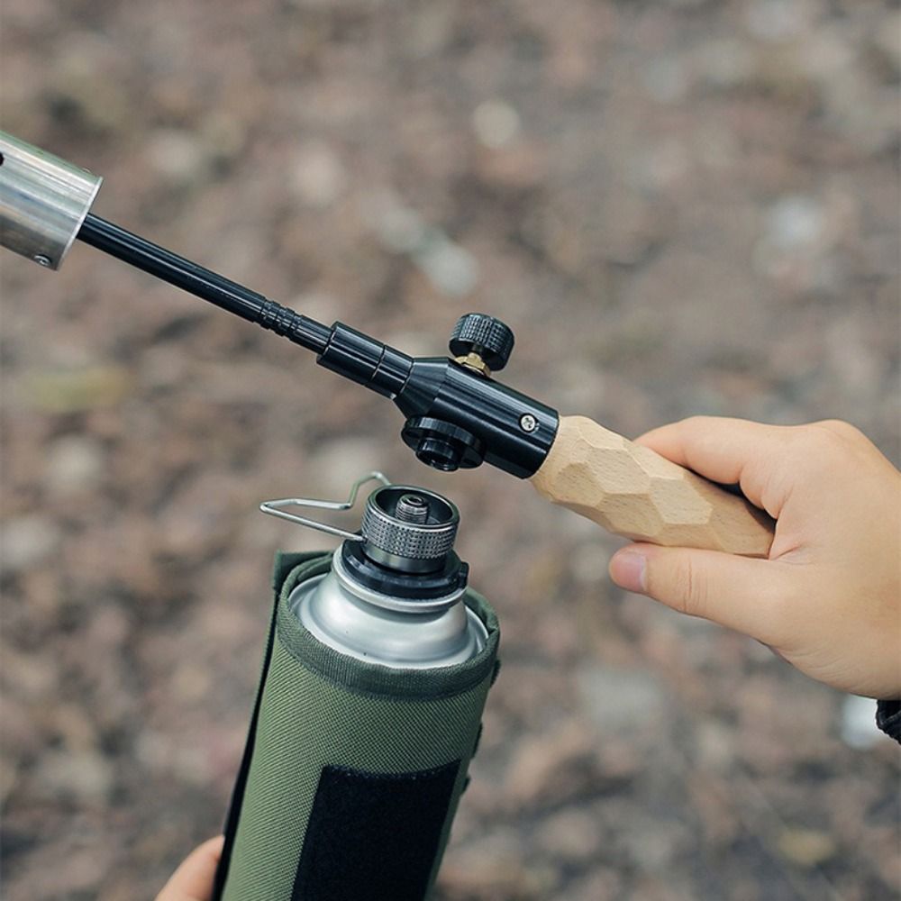 Easy Installation Aluminum All - огляд і ціна Outdoor Camping On Youtube