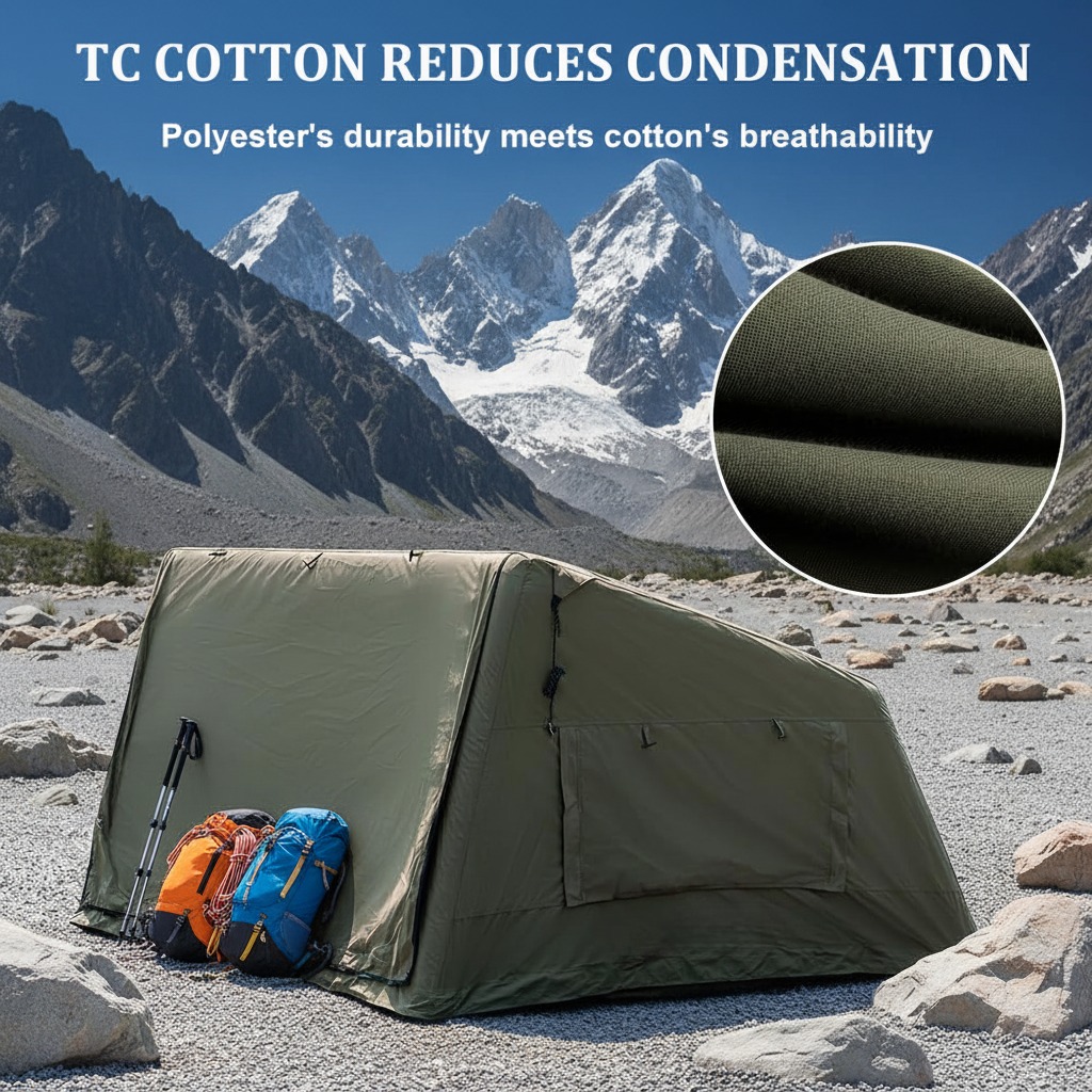Outdoor Automatic Inflatable C - огляд і ціна Outdoor Camping Furniture