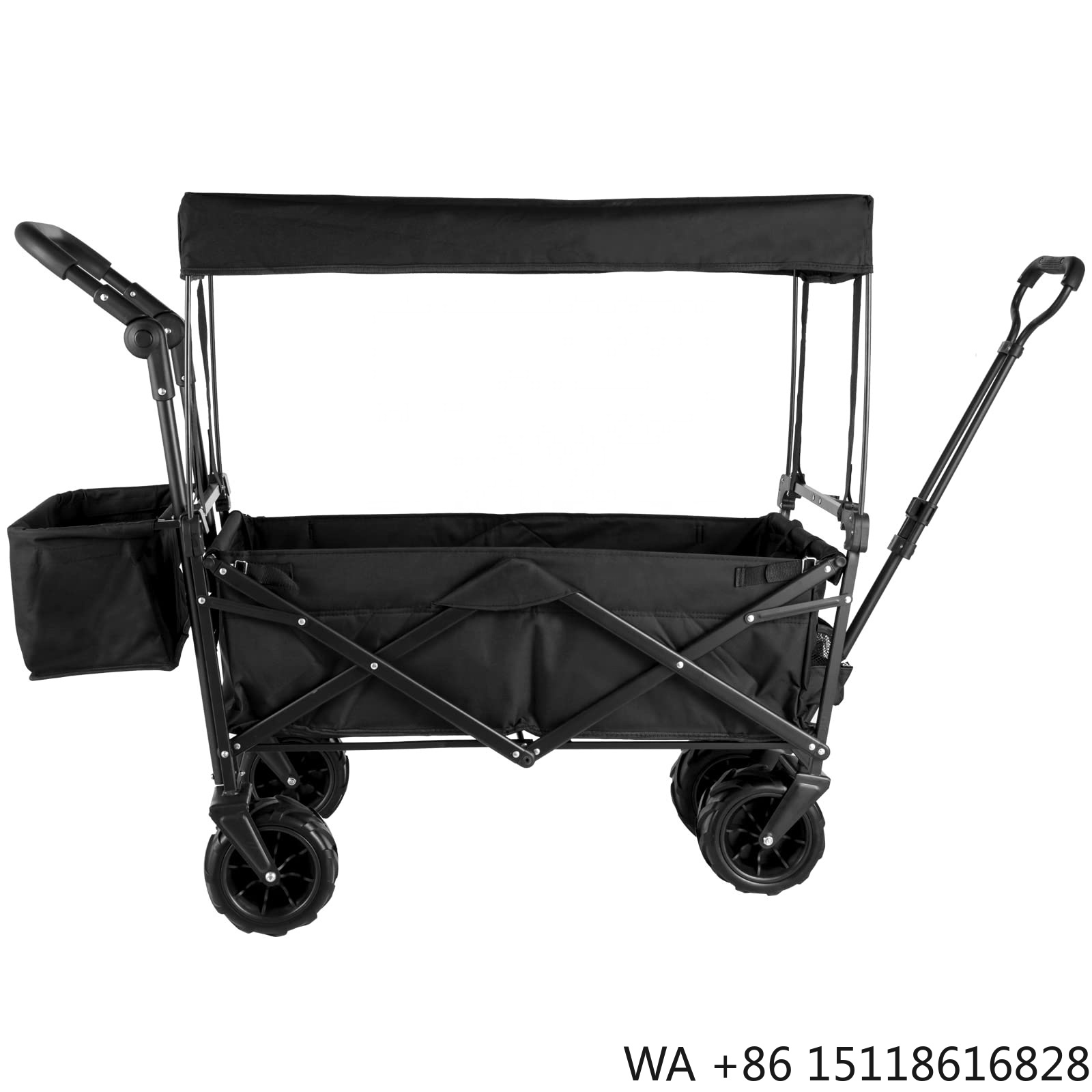 Outdoor Camping Folding Utilit - огляд і ціна Outdoor Camping Furniture