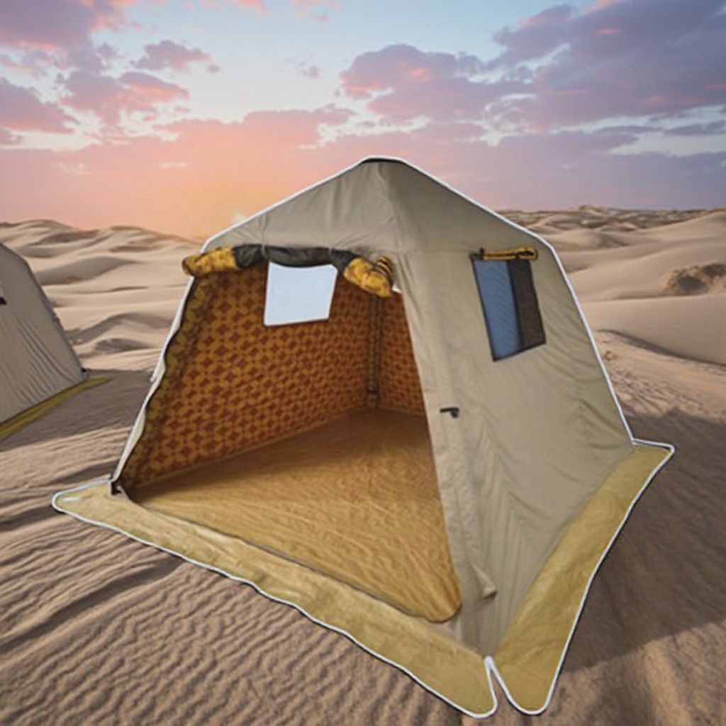Low Price Arabic Kadi Style La - огляд і ціна Outdoor Camping Furniture