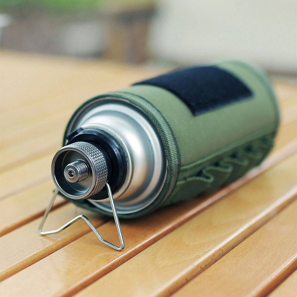 Portable Aluminum Alloy Butane - огляд і ціна Outdoor Camping On Youtube