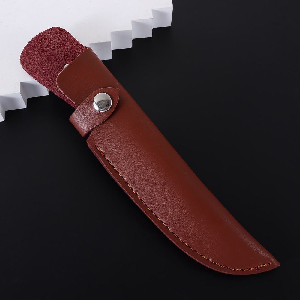 High Quality Pocket Hunt Knife - огляд і ціна Camping Knife Multi-Tool