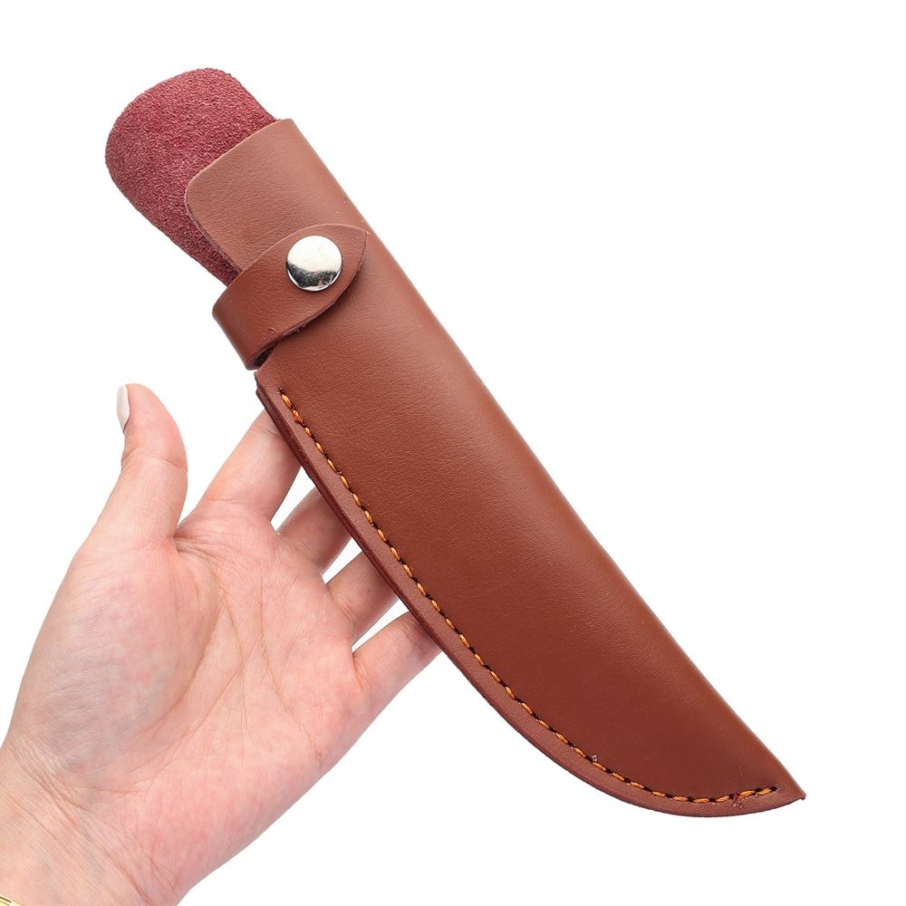 High Quality Pocket Hunt Knife - огляд і ціна Camping Knife Multi-Tool