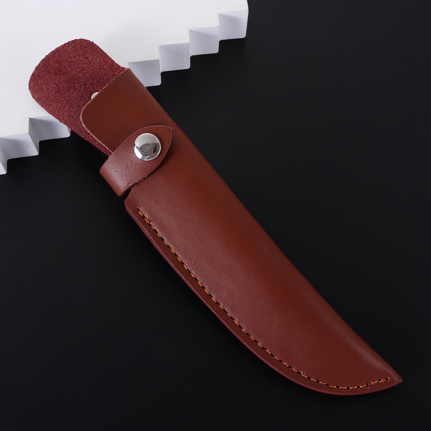 High Quality Pocket Hunt Knife - огляд і ціна Camping Knife Multi-Tool