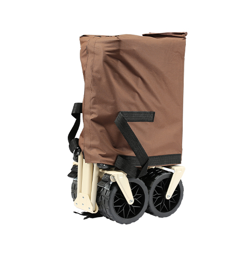 Top Ranking Foldable Trolley B - огляд і ціна Outdoor Camping Furniture