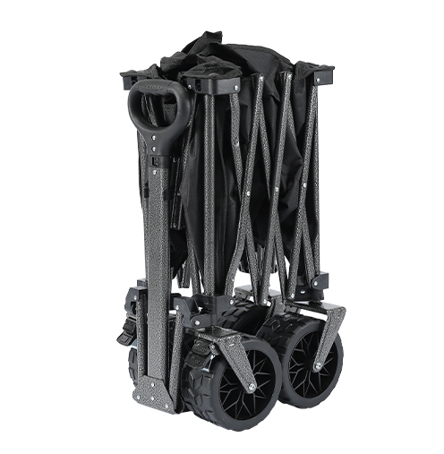 Top Ranking Foldable Trolley B - огляд і ціна Outdoor Camping Furniture