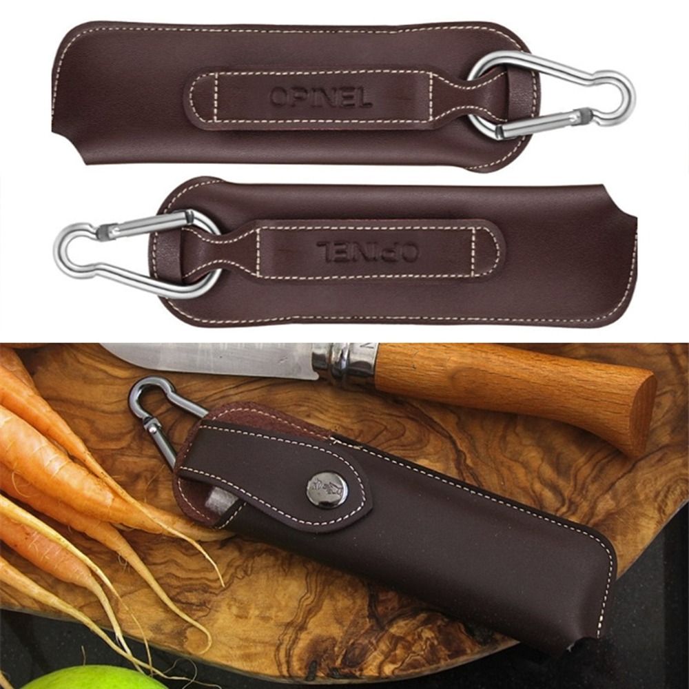 Flashlight Belt Loop Case Hold - огляд і ціна Camping Knife Multi-Tool