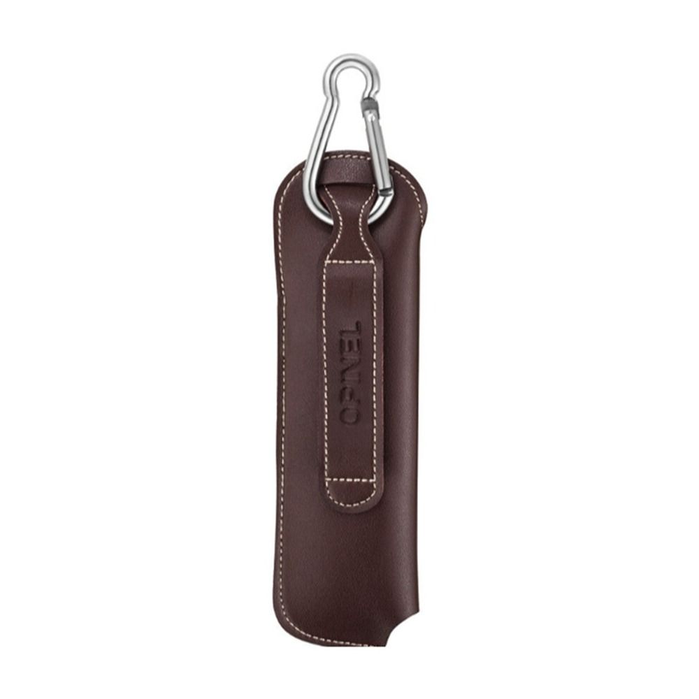 Flashlight Belt Loop Case Hold - огляд і ціна Camping Knife Multi-Tool