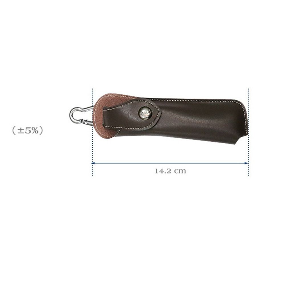 Flashlight Belt Loop Case Hold - огляд і ціна Camping Knife Multi-Tool