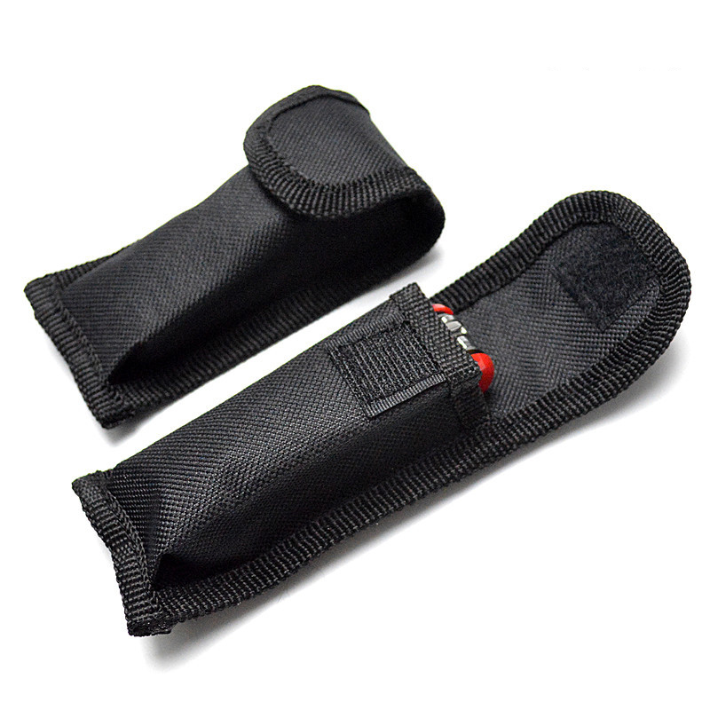 Nylon Bags For Folding Knife O - огляд і ціна Camping Knife Multi-Tool