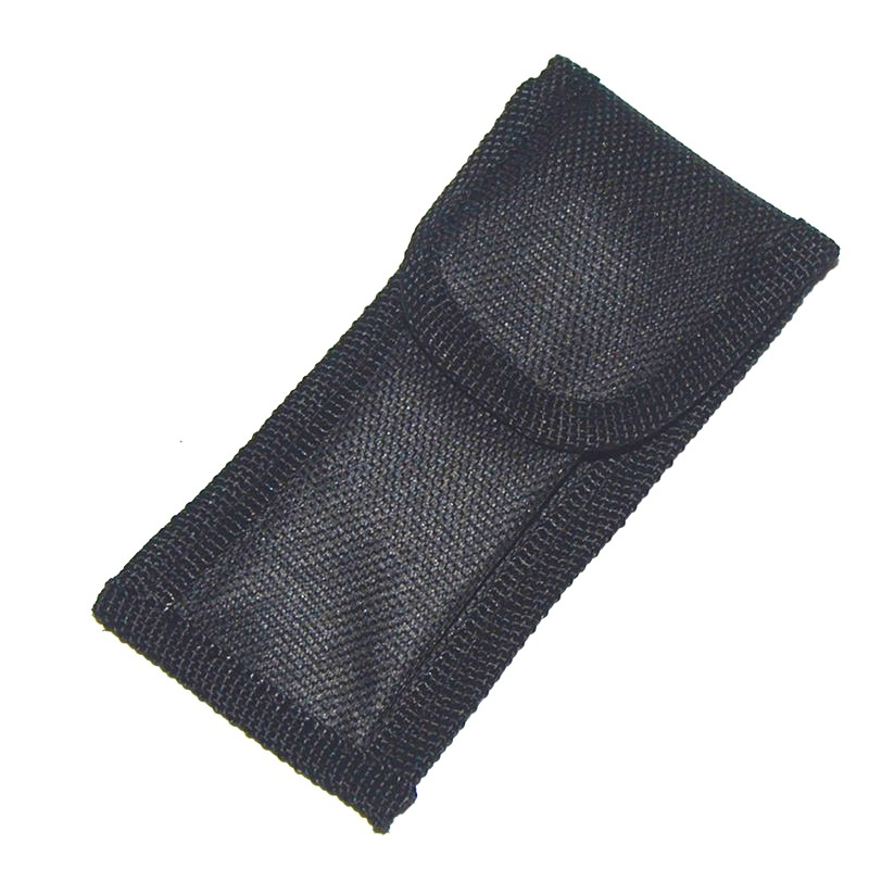 Nylon Bags For Folding Knife O - огляд і ціна Camping Knife Multi-Tool