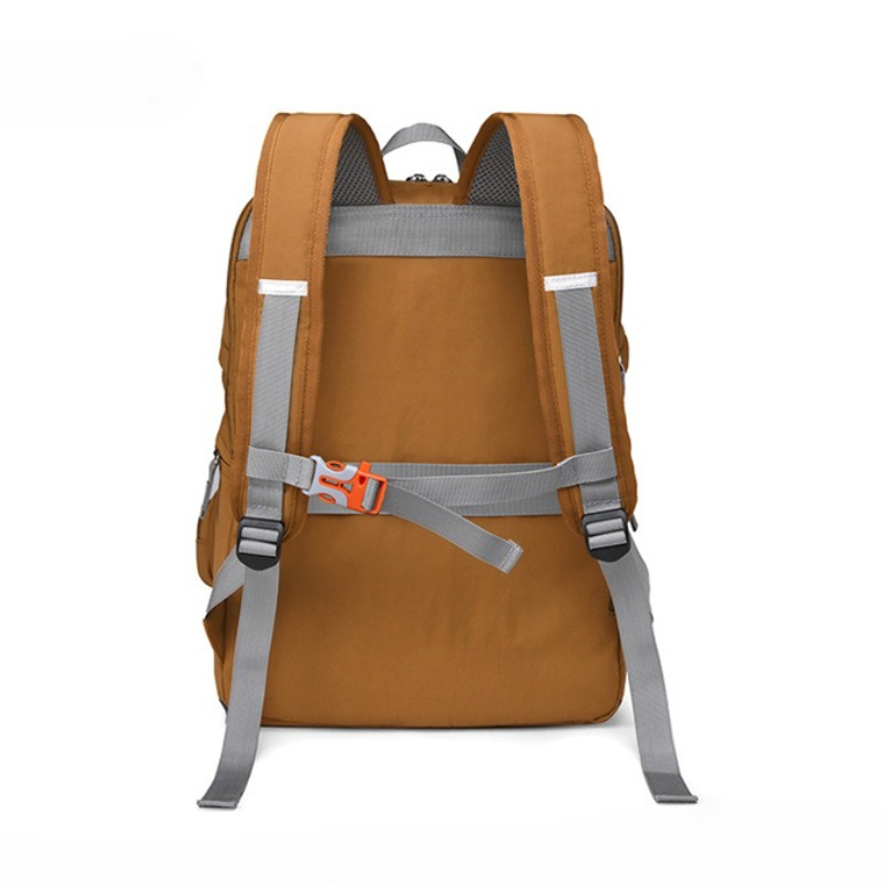 Large Capacity Mommy Backpack  - огляд і ціна Dry Bag Waterproof