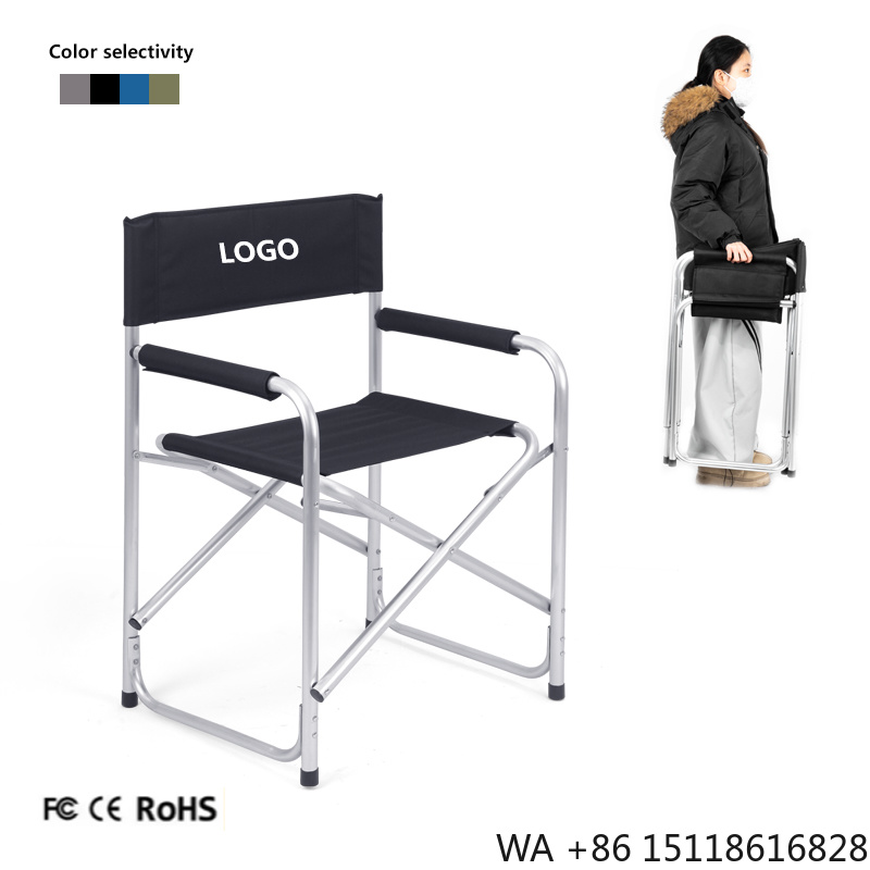 Custom Design Outdoor Camping  - огляд і ціна Outdoor Camping Furniture