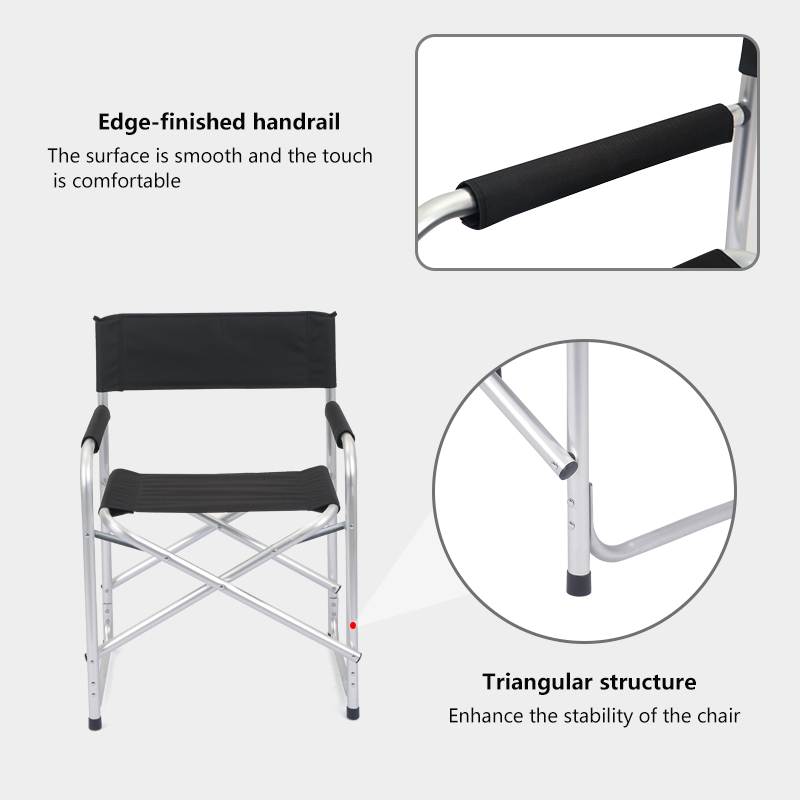 Custom Design Outdoor Camping  - огляд і ціна Outdoor Camping Furniture