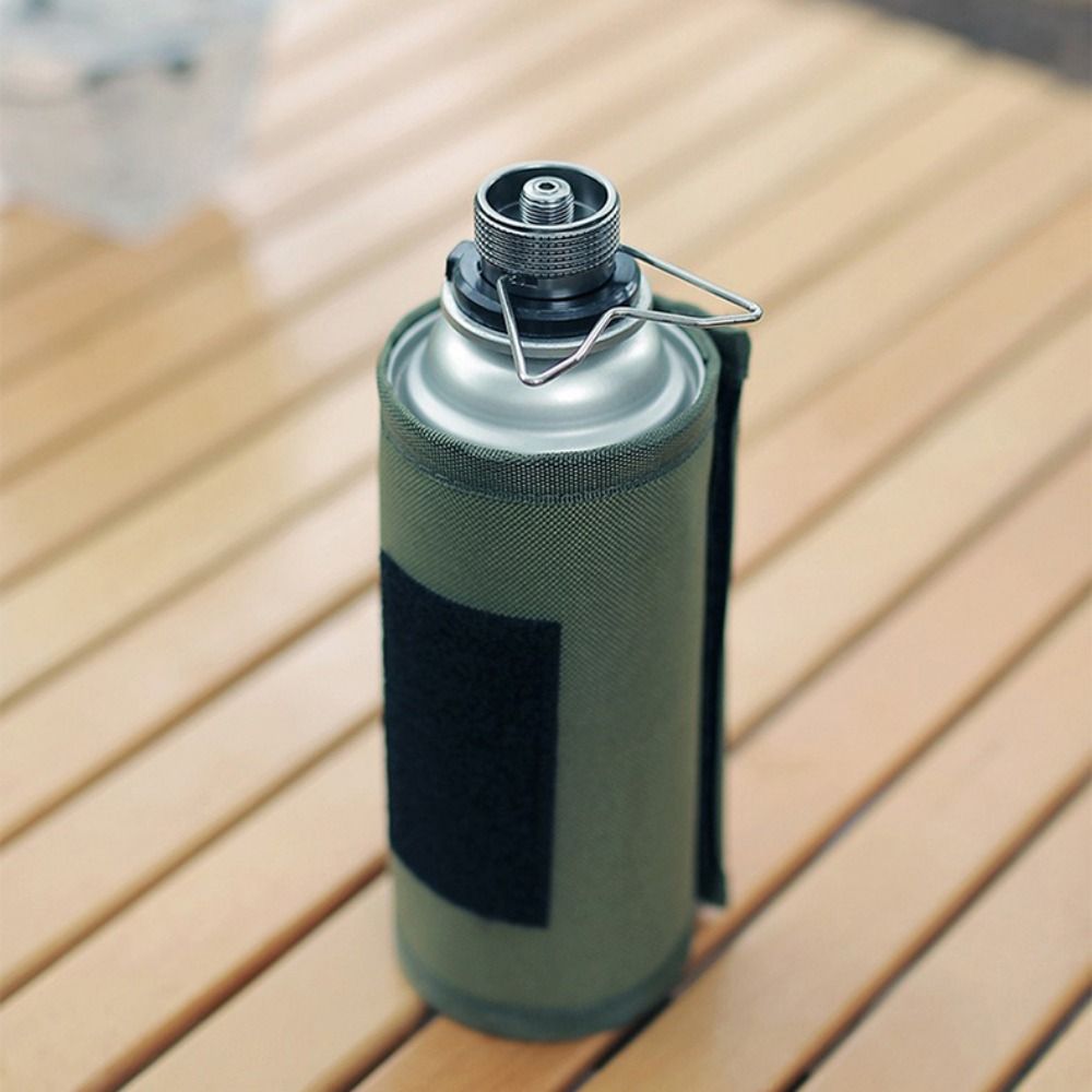 Aluminum Alloy Butane Adapter  - огляд і ціна Outdoor Camping On Youtube