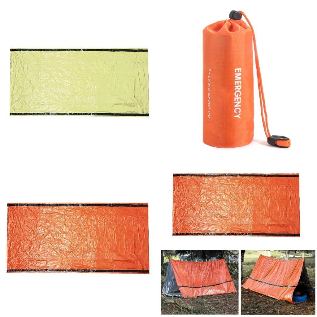 M5TC 2 Person Lightweight Wate - огляд і ціна Outdoor Camping On Youtube